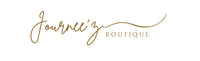 Journee’z Boutique