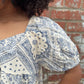 Suzie Q dress