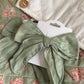 Girls Bow
