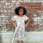 Suzie Q dress