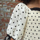 Claire dress