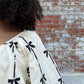 Halle dress