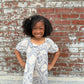 Suzie Q dress