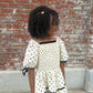 Claire dress