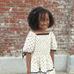 Claire dress