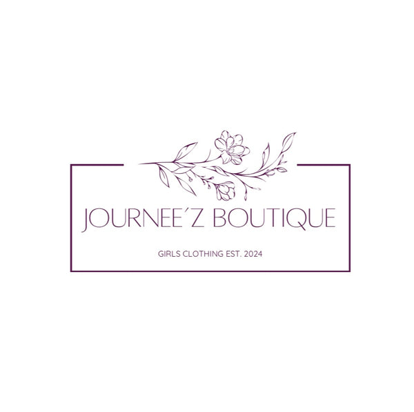 Journee’z Boutique 