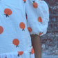Wren dress