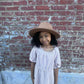 Hannah dress