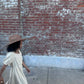 Hannah dress