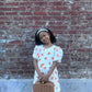 Wren dress