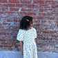Emma dress