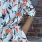 Traci dress