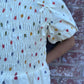 Emma dress