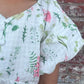 Willow dress