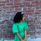 Ember dress