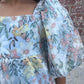 Evie dress
